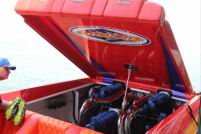 2018 ECPR the BIG ONE (211).jpg